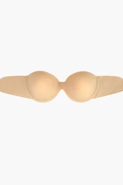 MICAS Lingerie & Sleepwear-Push-Up Nipple Cover