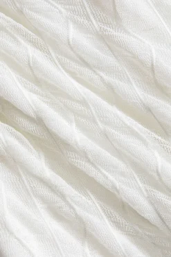 MICAS Long Sleeve Dresses|Maxi Dresses-Ruched Off Shoulder Long Sleeve Maxi Dress BEIGE