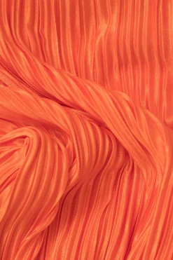 MICAS Vacation Sets|Skirt Sets-Skirt Sets