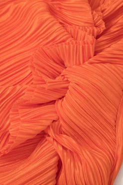 MICAS Vacation Sets|Skirt Sets-Skirt Sets