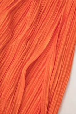 MICAS Vacation Sets|Skirt Sets-Skirt Sets