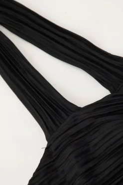 MICAS Vacation Sets|Skirt Sets-Skirt Sets