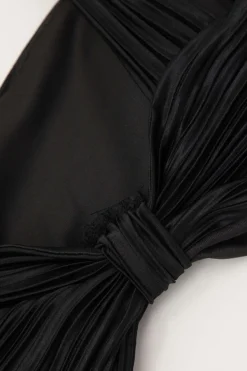 MICAS Vacation Sets|Skirt Sets-Skirt Sets