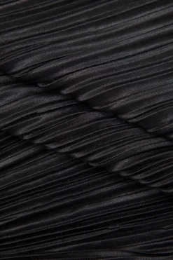 MICAS Vacation Sets|Skirt Sets-Skirt Sets