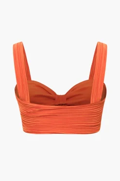 MICAS Vacation Sets|Skirt Sets-Skirt Sets