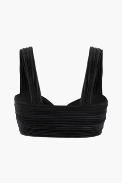 MICAS Vacation Sets|Skirt Sets-Skirt Sets