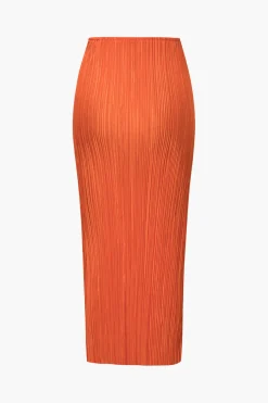 MICAS Vacation Sets|Skirt Sets-Skirt Sets