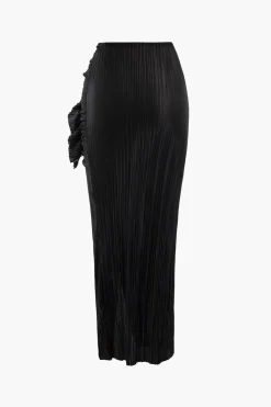 MICAS Vacation Sets|Skirt Sets-Skirt Sets