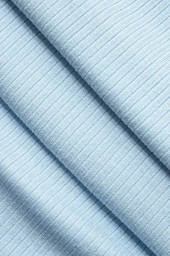 MICAS Skirt Sets|Vacation Sets-Sleeveless Cardigan And Skirt Set