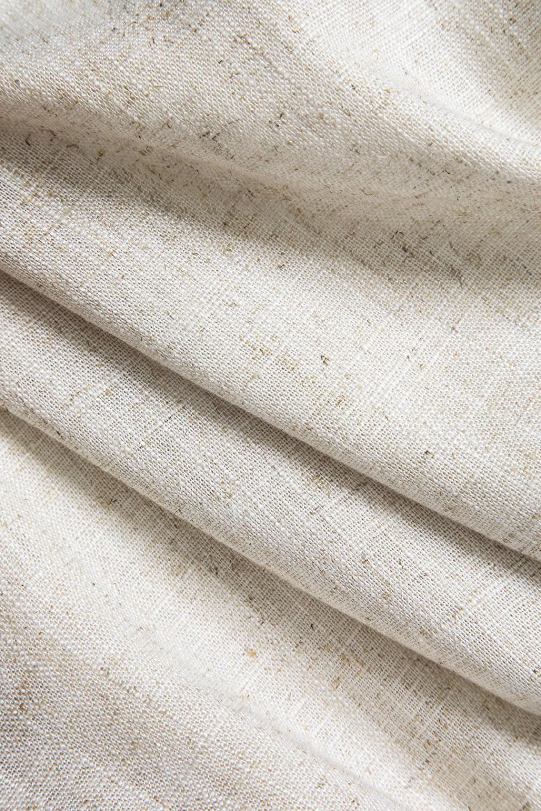 MICAS Long Sleeve Tops|Long Sleeves Tops-Solid Asymmetrical Faux Leather Patchwork Pocket Long-Sleeve Shirt Contrast Color