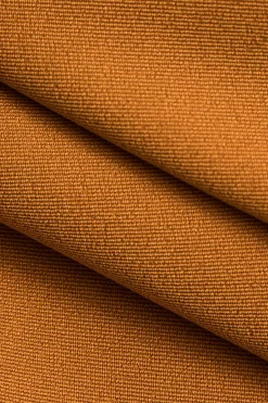 MICAS Skirts-Solid Asymmetrical Mini Skirt GINGER