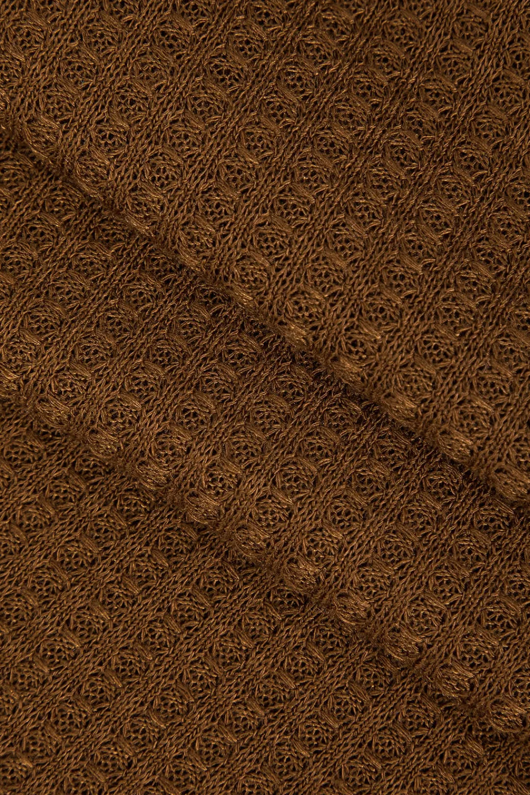 MICAS Long Sleeve Dresses|Maxi Dresses-Solid Asymmetrical Off Shoulder Maxi Dress CINNAMON