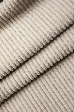 MICAS Pants-Solid Pleated Wide Leg Pants