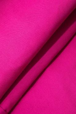 MICAS Jumpsuits & Rompers-Solid Pocket Slip Jumpsuit