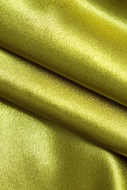 MICAS Long Sleeve Dresses|Mini Dresses-Solid Tie Front Draped Cowl Neck Belted Mini Dress