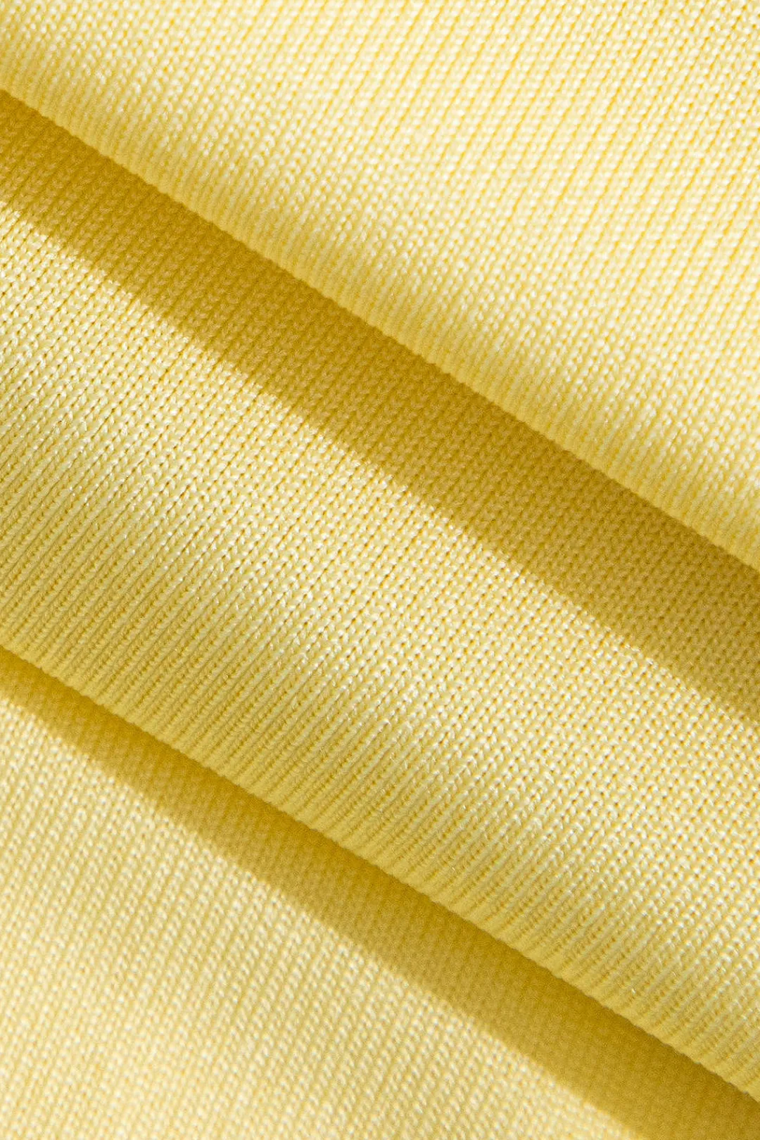 MICAS Midi Dresses-Solid Twist Front Cut Out Slit Midi Dress