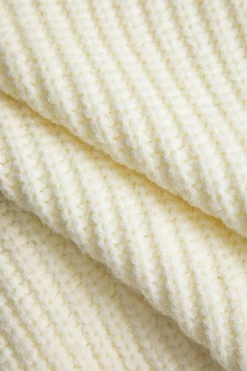 MICAS Outerwear|Outerwear-Solid Zipper Detail Patchwork Sweater Cardigan