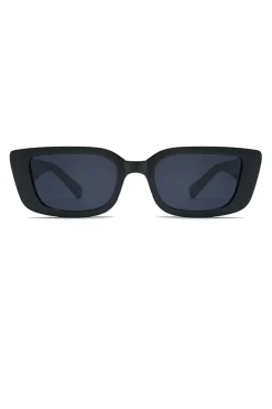 MICAS Sunglasses|Accessories-Square Frame Sunglasses