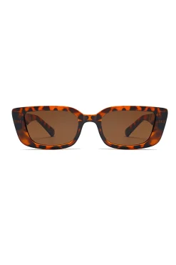 MICAS Sunglasses|Accessories-Square Frame Sunglasses