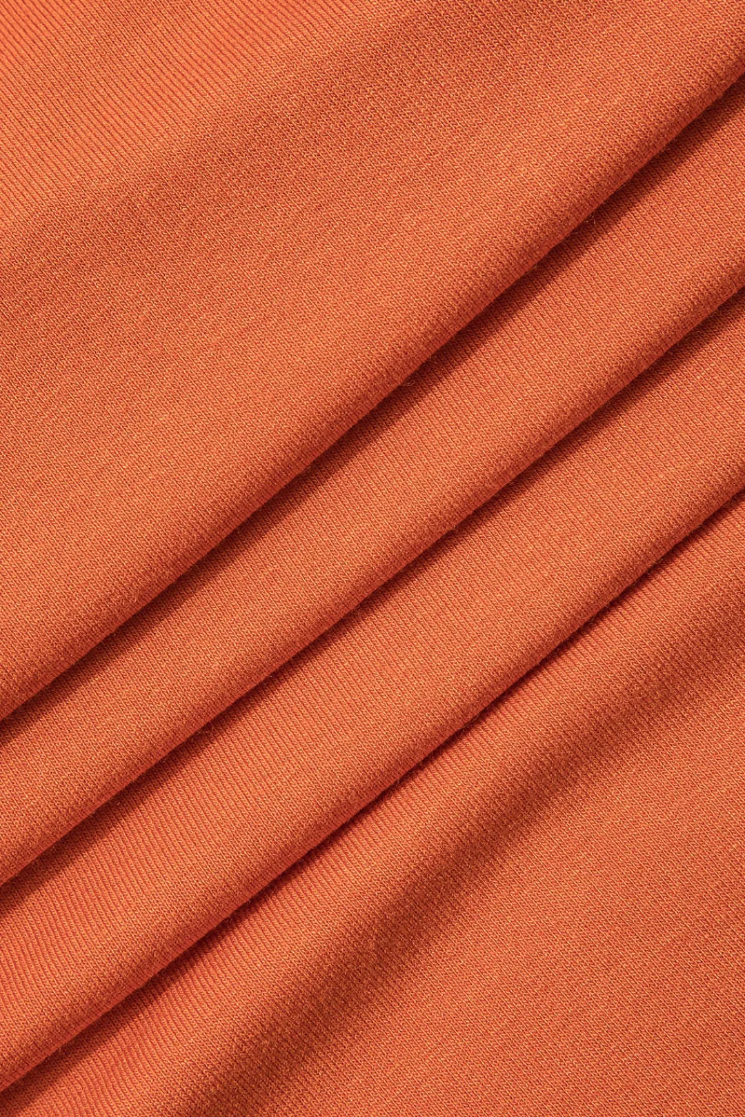 MICAS Pant Sets|Vacation Sets-Tie Knot Front Ruched Tube Top And Pleated Wide Leg Pants