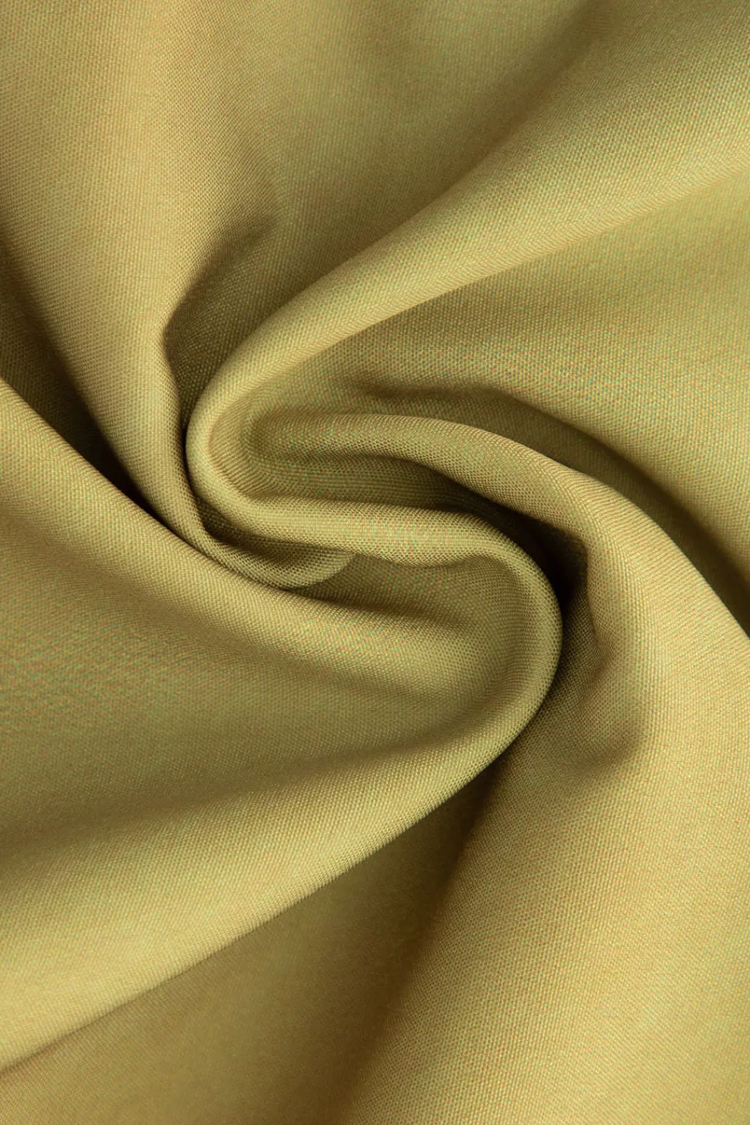 MICAS Maxi Dresses-Tie-Dye Satin Cap Sleeve Maxi Dress MULTICOLOR