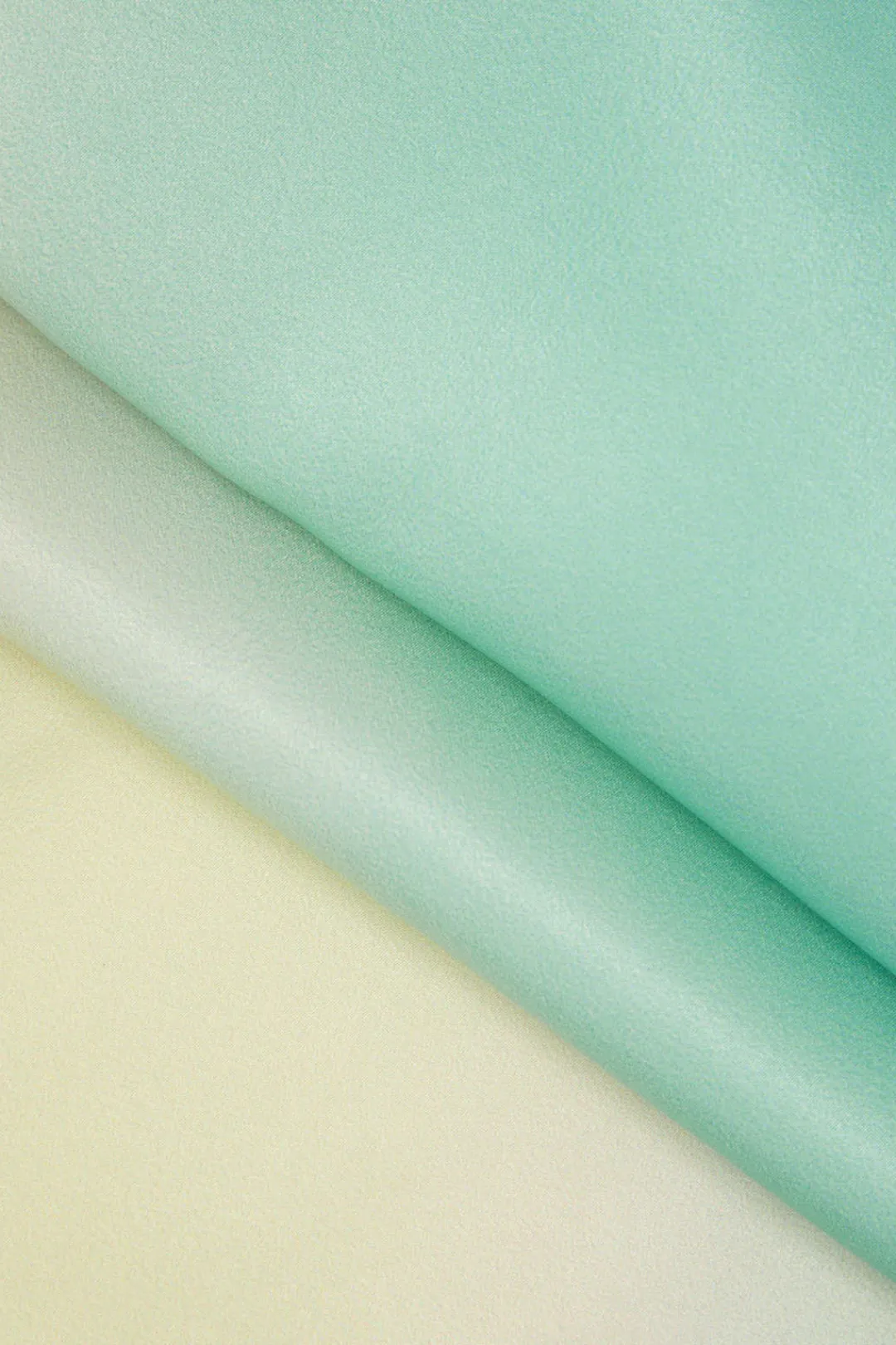 MICAS Maxi Dresses-Tie-Dye Satin Cap Sleeve Maxi Dress MULTICOLOR