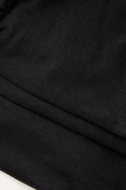 MICAS Swimwear-U-Ring Tube Bikini Set