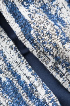 MICAS Tube Tops|Corset & Bustier Tops-Zip Front Strapless Corset Top